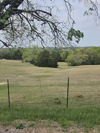 $120,000 | Tbd Snap Road, Sherman, TX 75090