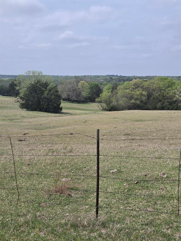 Tbd Snap Road Sherman, TX 75090 - Photo 2 of 3