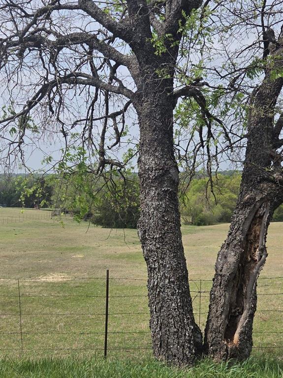 Tbd Snap Road Sherman, TX 75090 - Photo 3 of 3