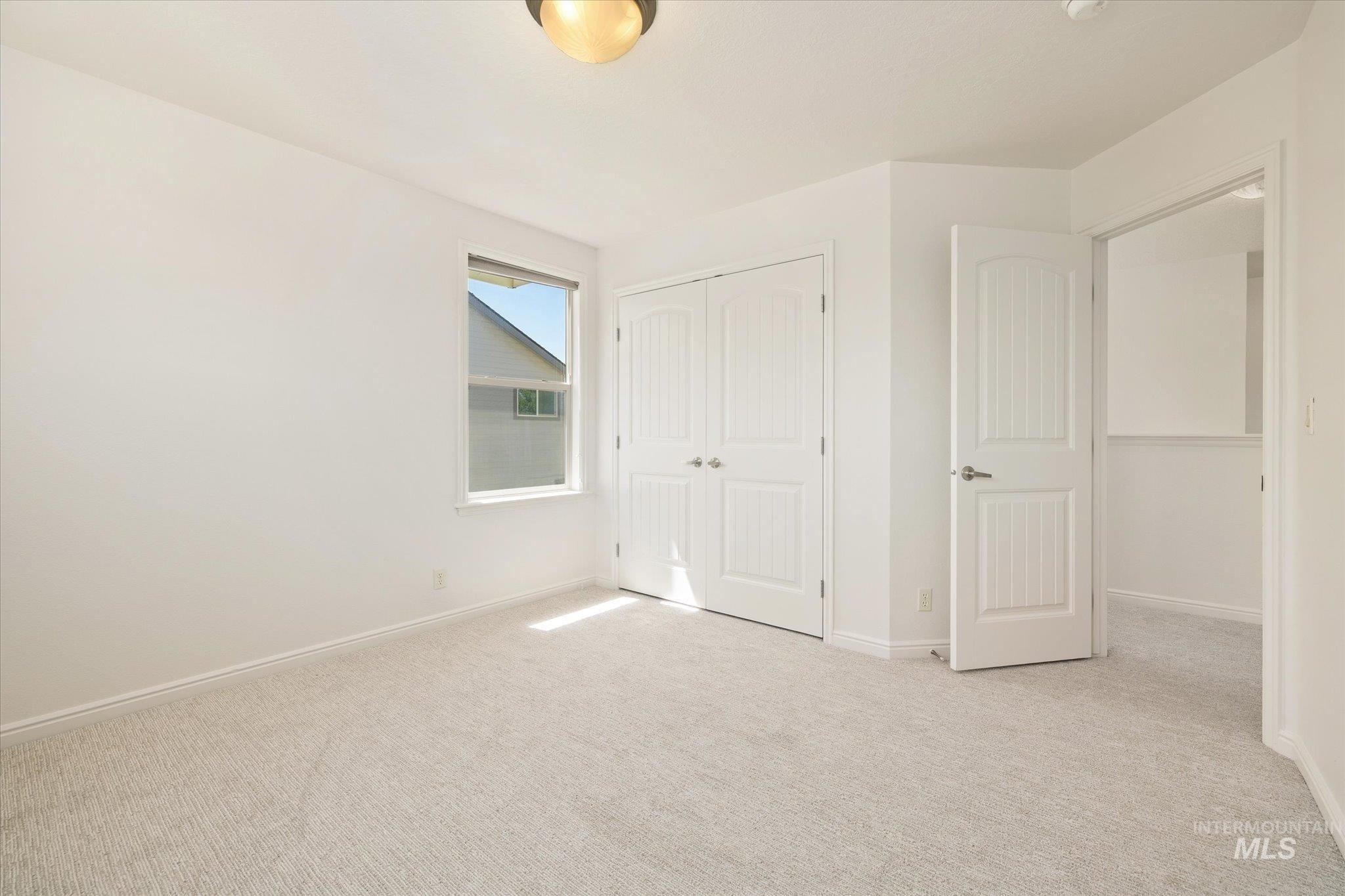 6135 North Booth Avenue Meridian, ID 83646 - Photo 27 of 42