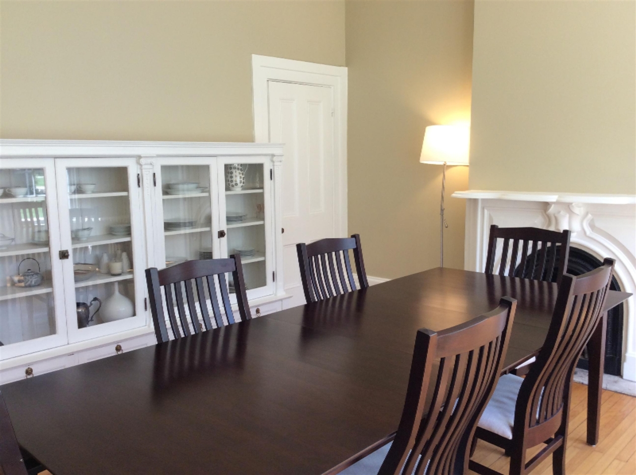 414 Cedar Street Manistee, MI 49660 - Photo 18 of 70