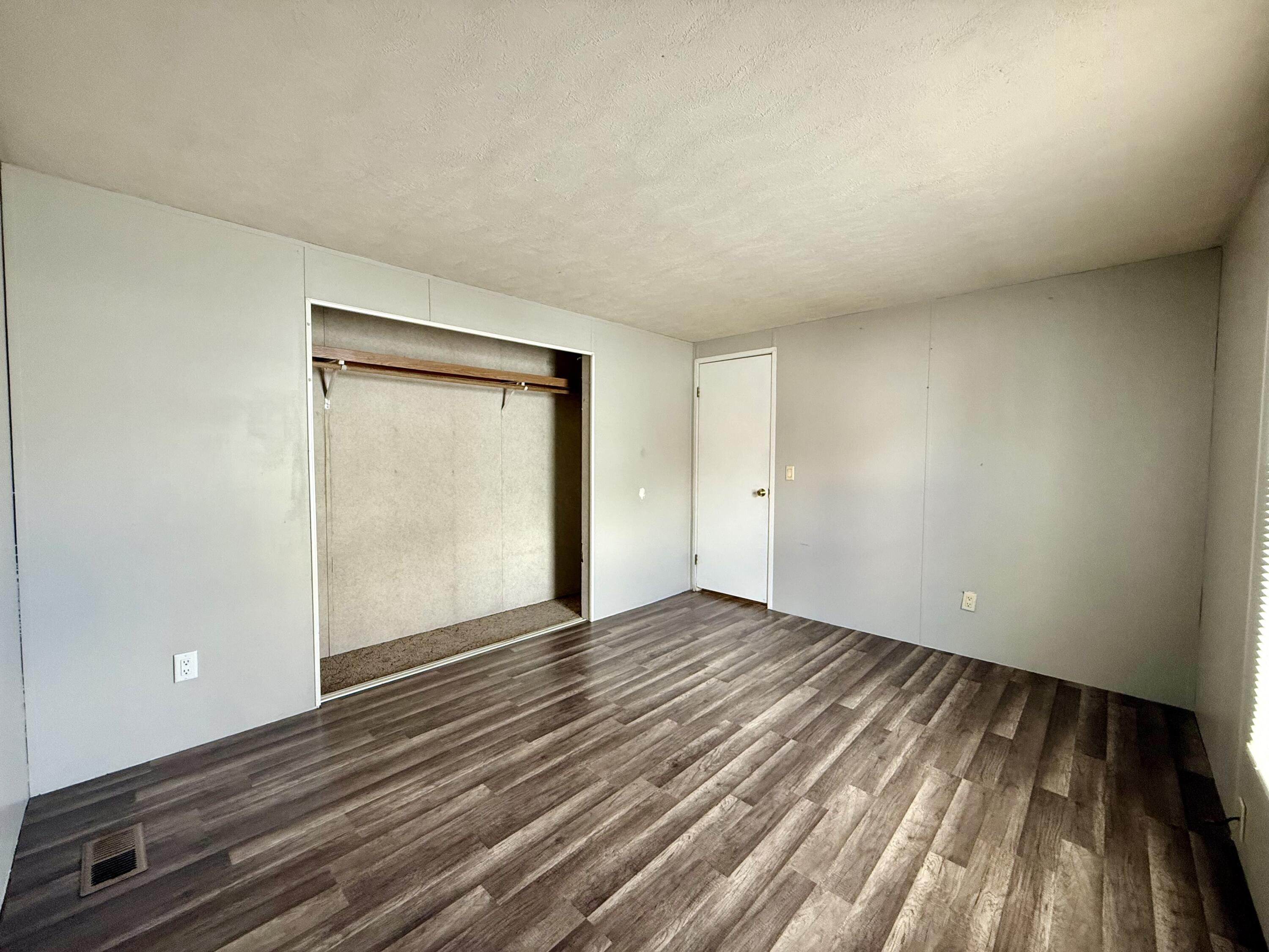 425 West Front Street, Unit 7 Merrill, OR 97633 - Photo 18 of 20 IMG_0003