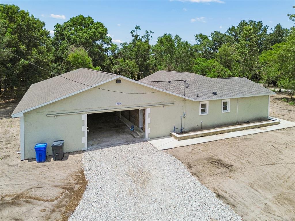 15628 Carlton Lake Road Wimauma, FL 33598 - Photo 69 of 80