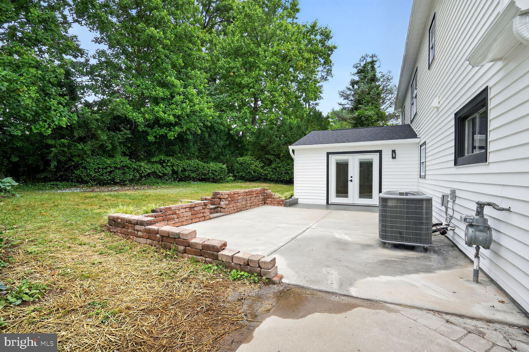 7304 Dickenson Street Springfield, VA 22150 - Photo 46 of 51
