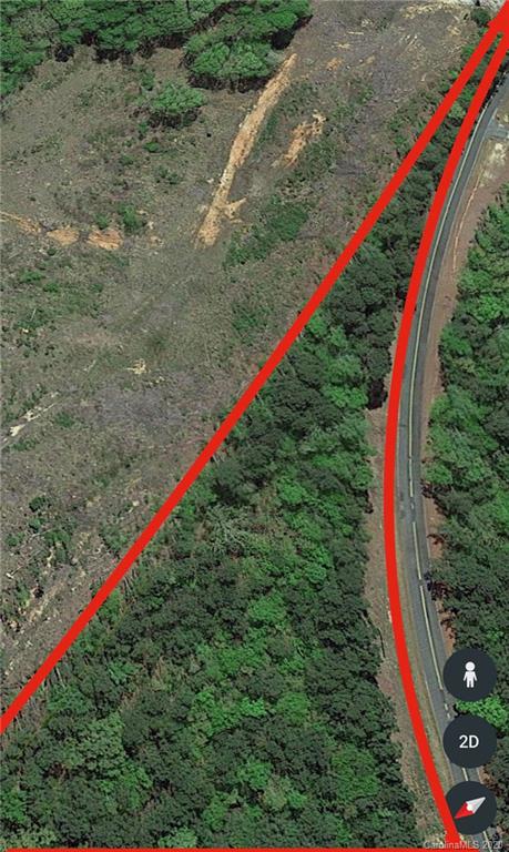 Lot 3 Slick Rock Road, Unit 3 Chester, SC 29706 - Photo 3 of 3
