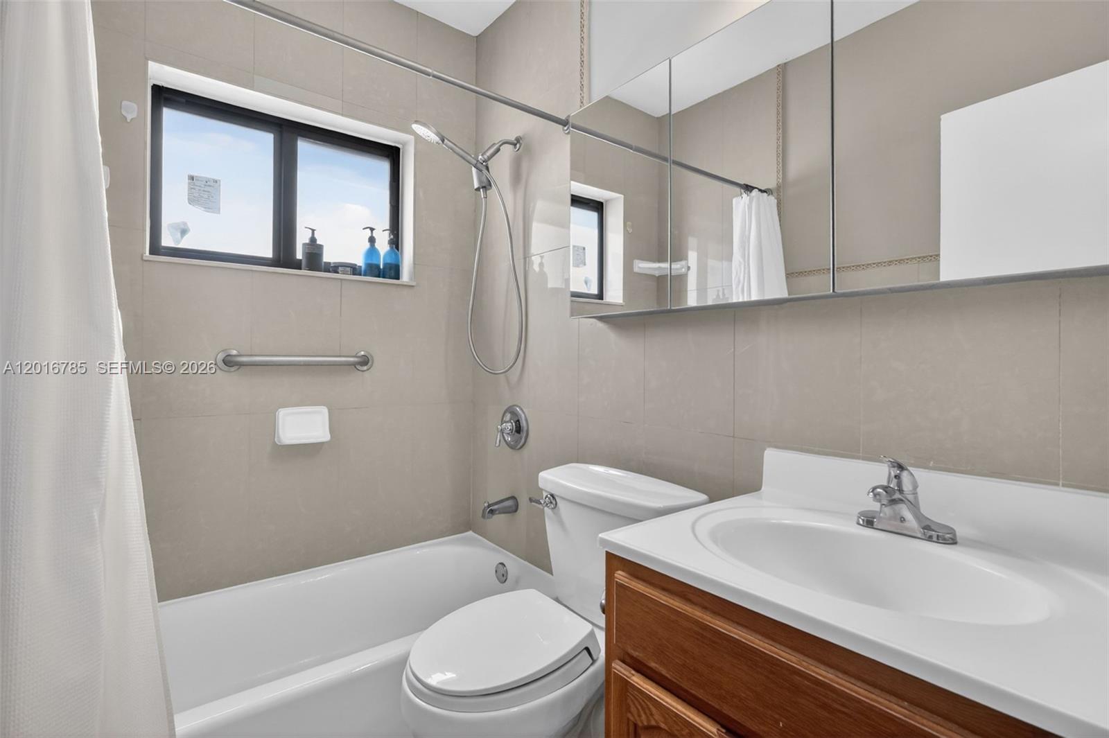 1871 Southwest 23rd Street Miami, FL 33145 - Photo 18 of 50