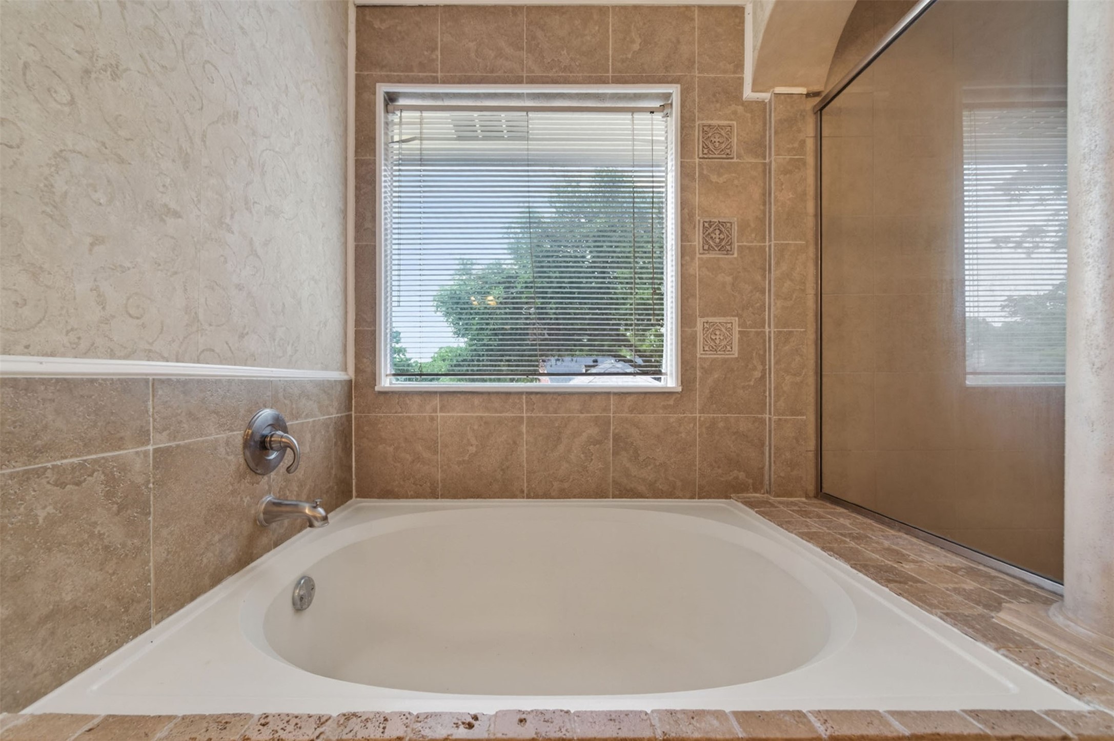 9414 Calwood Circle Spring, TX 77379 - Photo 45 of 49