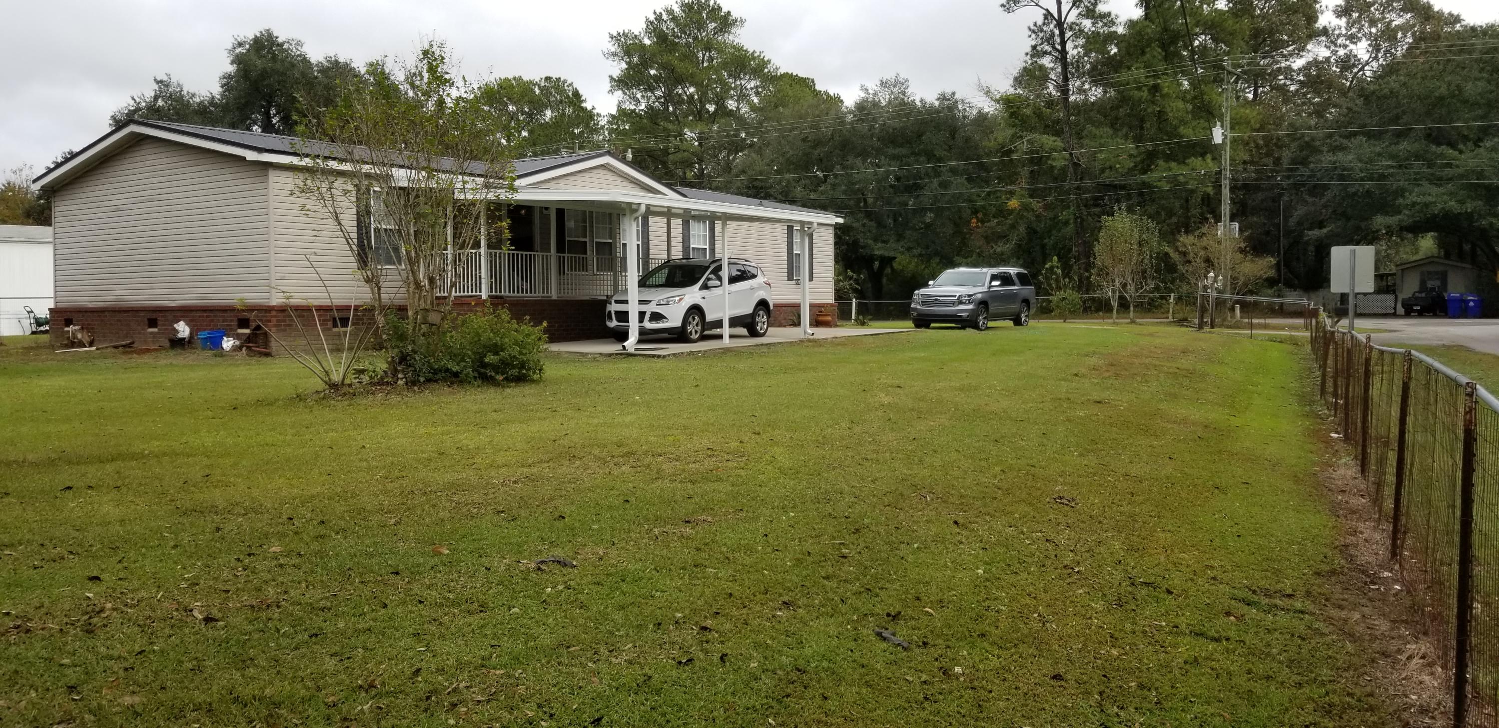 453 Dunmeyer Hill Road Ladson, SC 29485 - Photo 2 of 24 Dunmeyer Hill 24