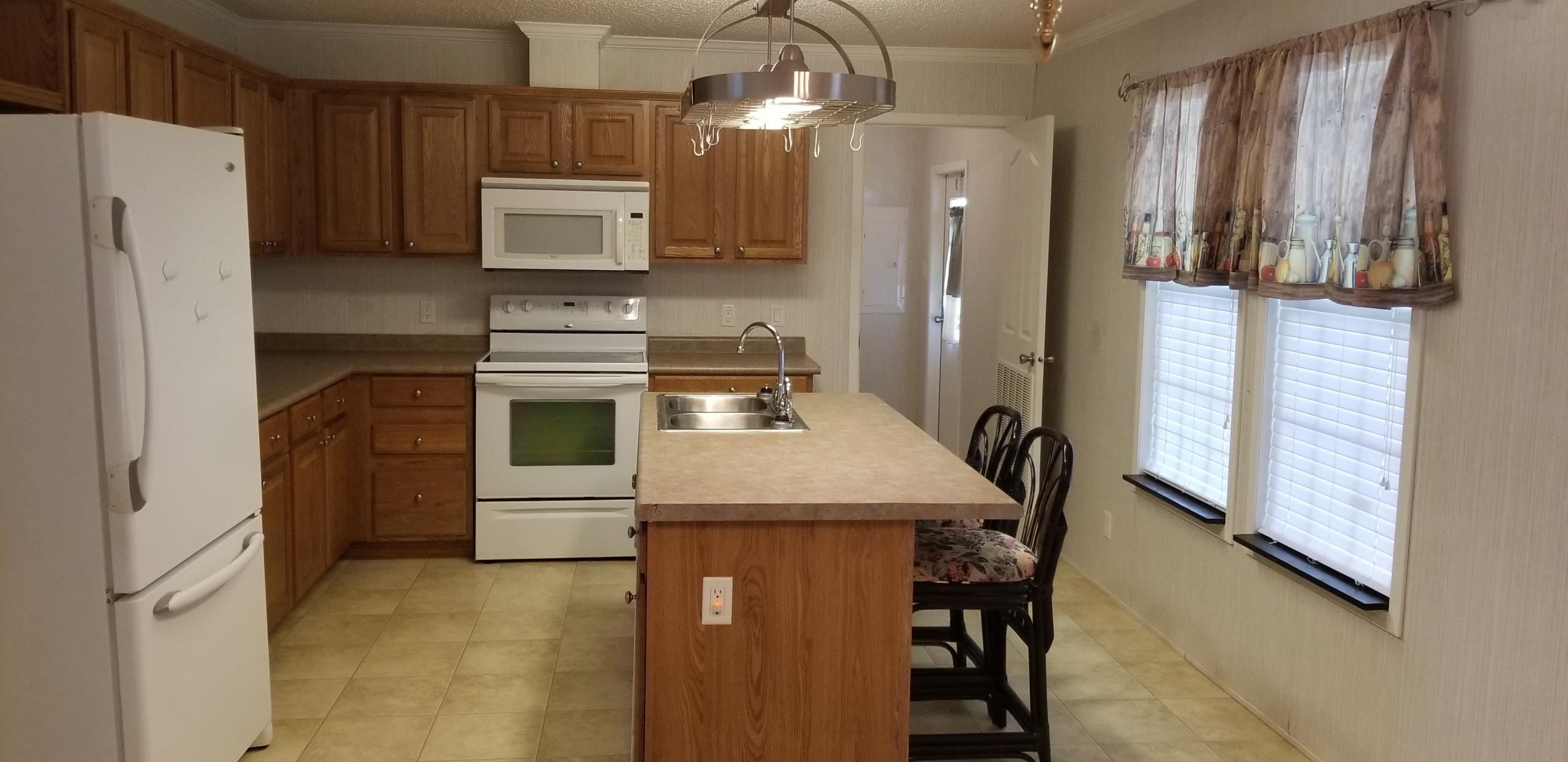 453 Dunmeyer Hill Road Ladson, SC 29485 - Photo 11 of 24 Dunmeyer Hill 7