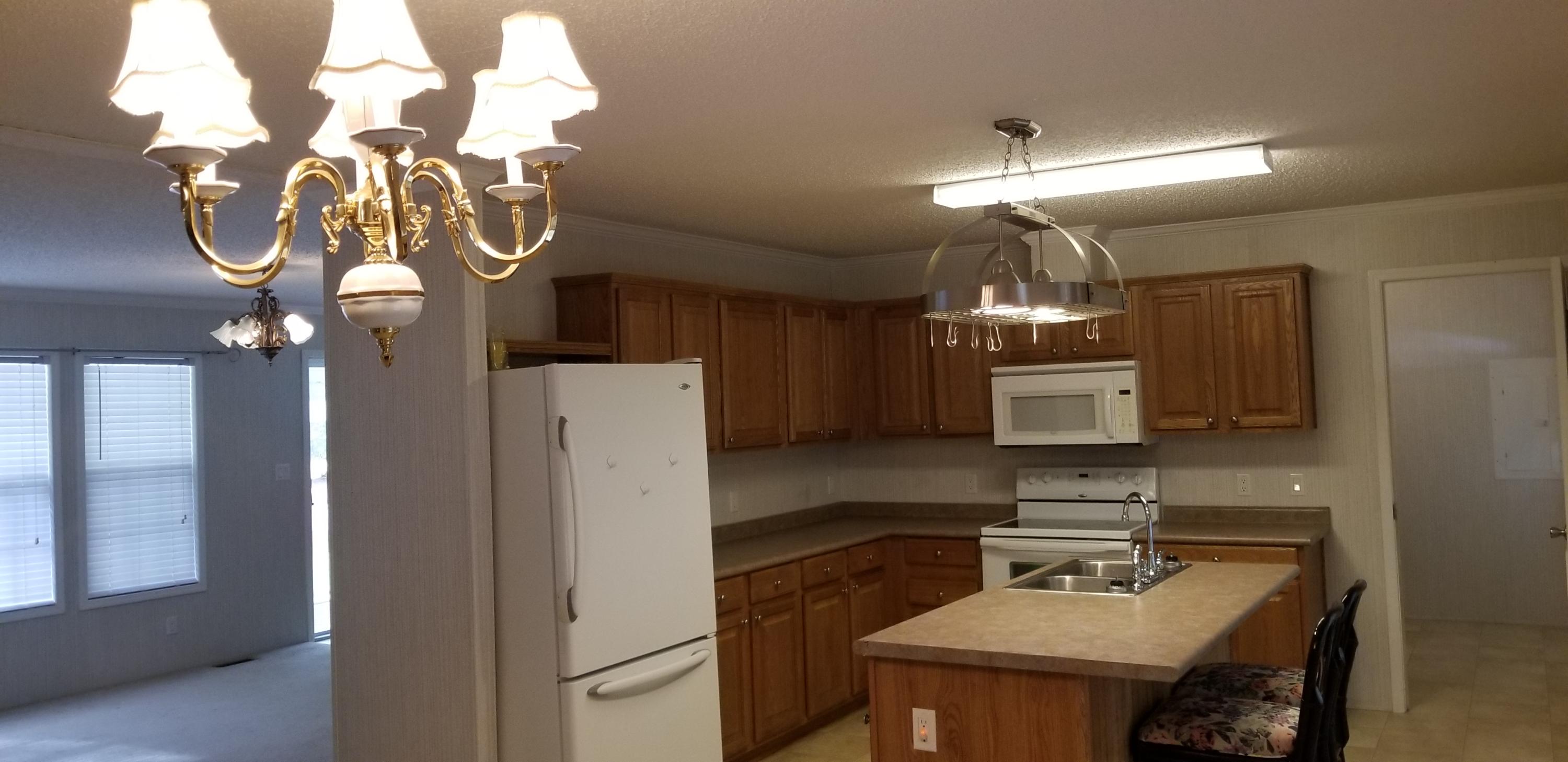 453 Dunmeyer Hill Road Ladson, SC 29485 - Photo 12 of 24 Dunmeyer Hill 8
