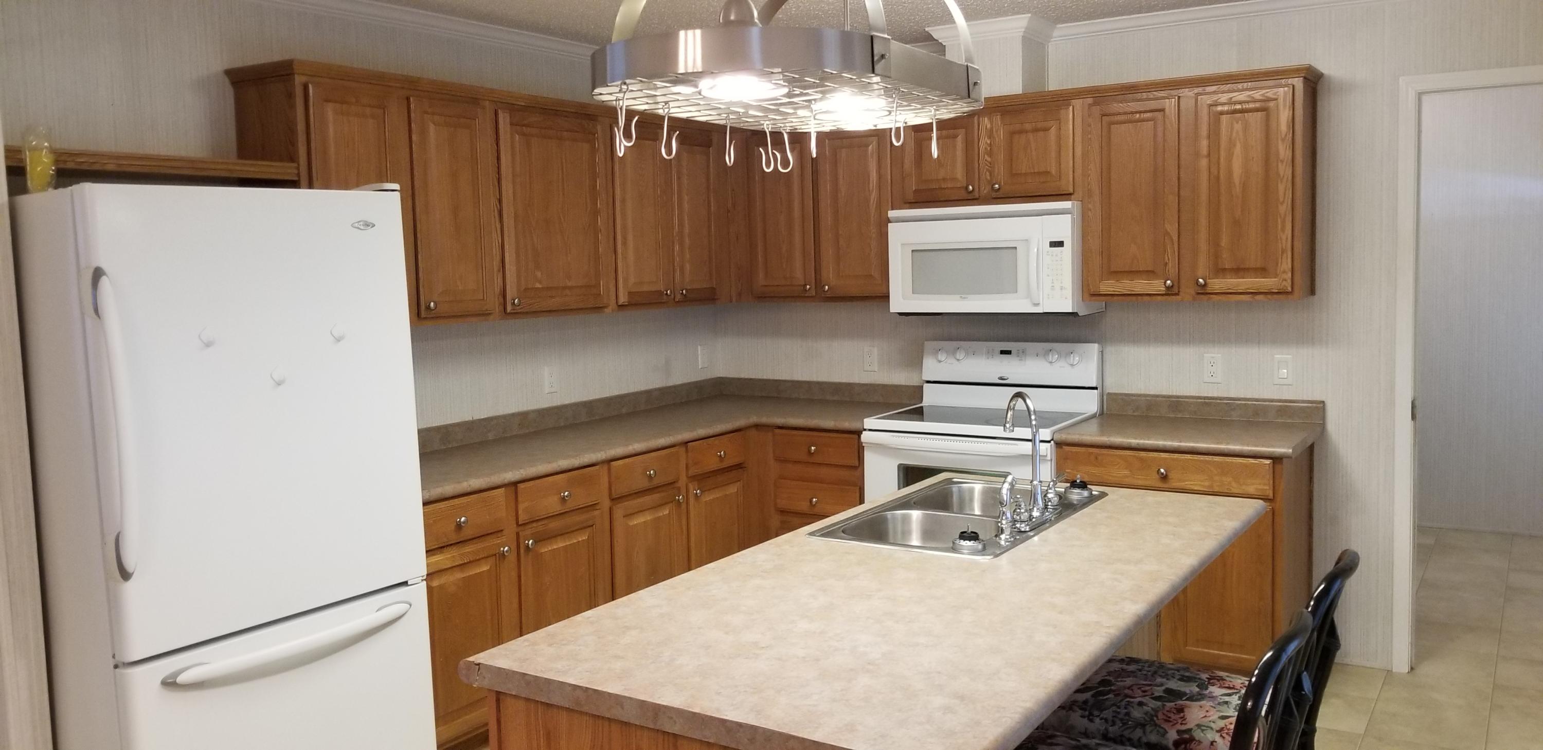 453 Dunmeyer Hill Road Ladson, SC 29485 - Photo 13 of 24 Dunmeyer Hill 9