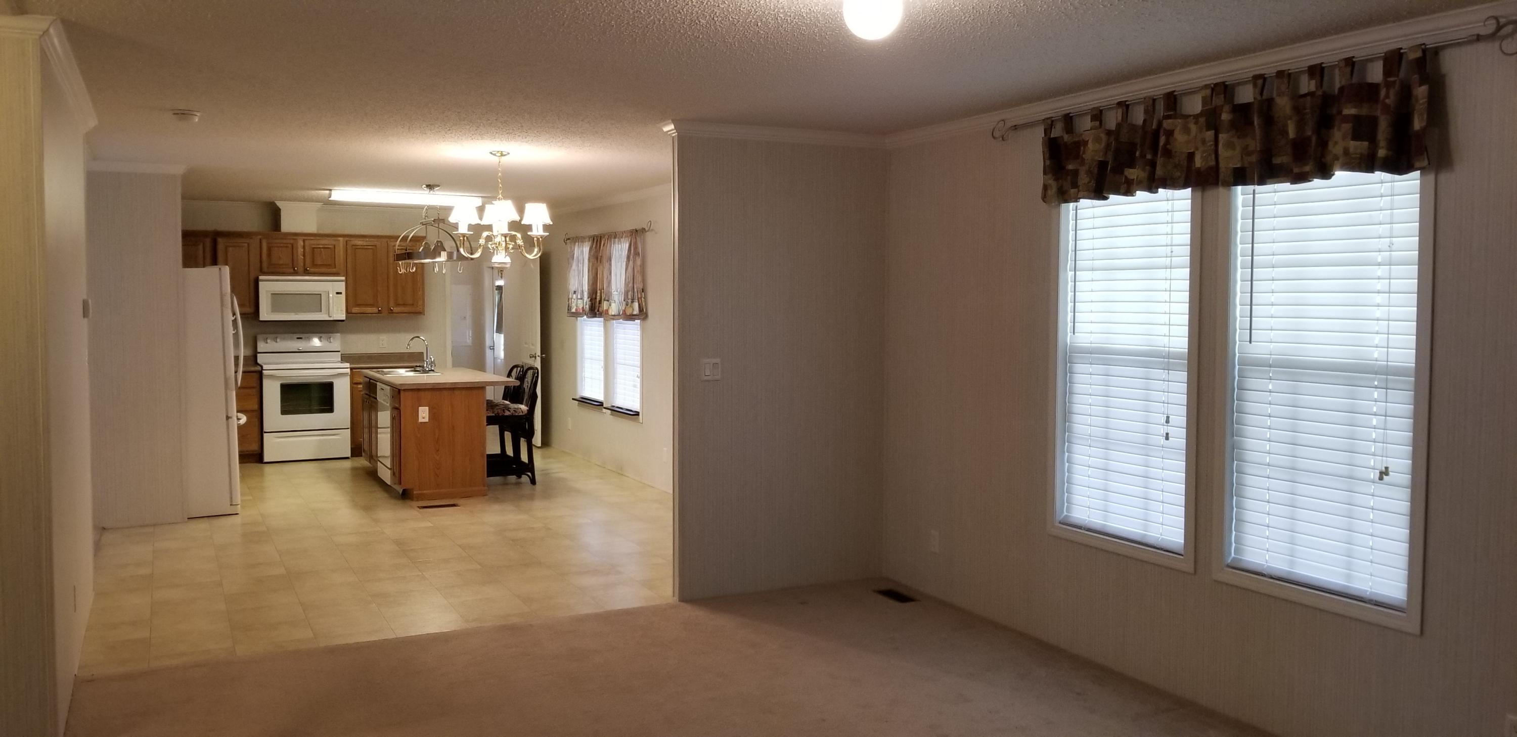 453 Dunmeyer Hill Road Ladson, SC 29485 - Photo 16 of 24 Dunmeyer Hill 12