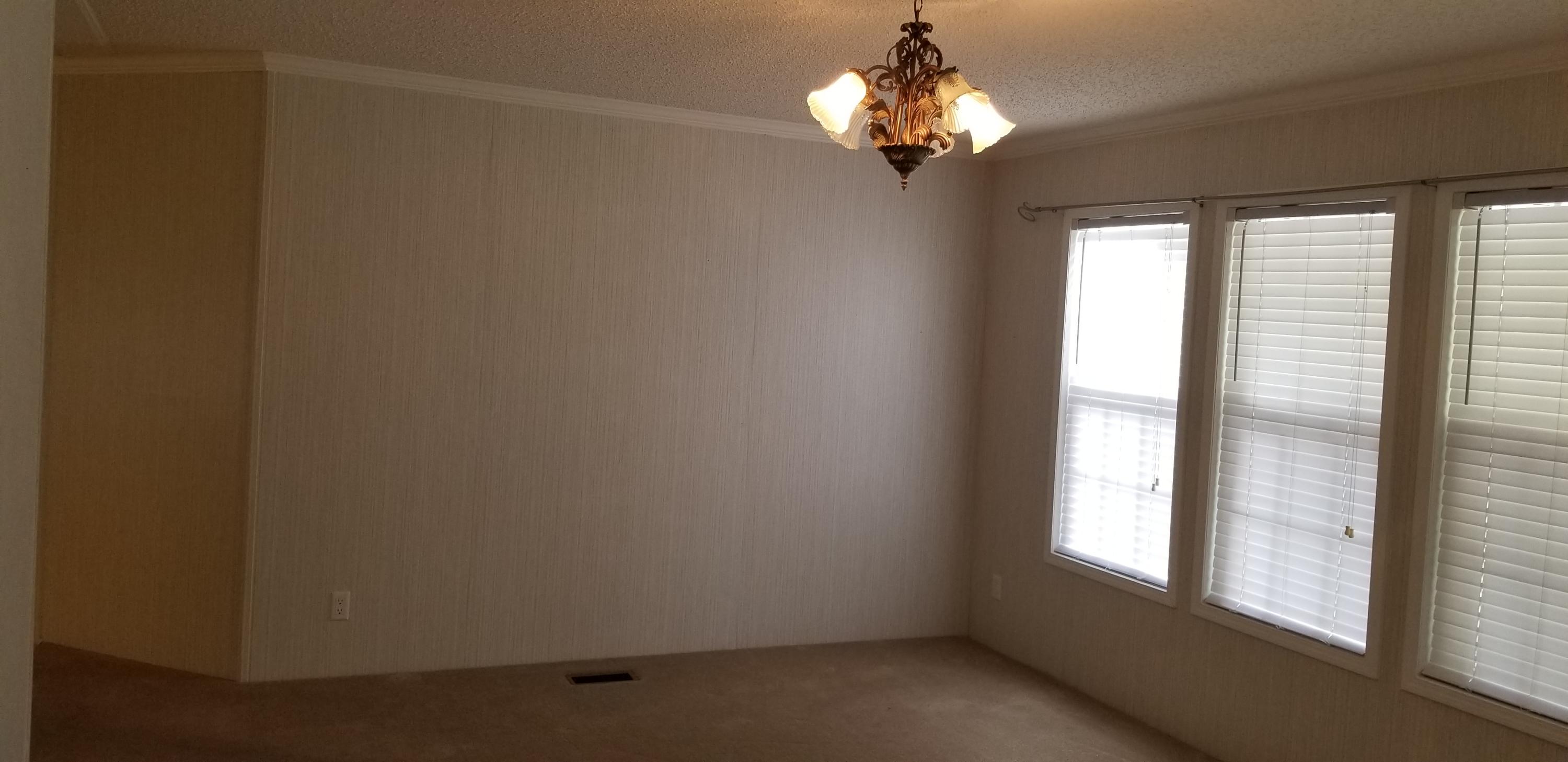 453 Dunmeyer Hill Road Ladson, SC 29485 - Photo 18 of 24 Dunmeyer Hill 17