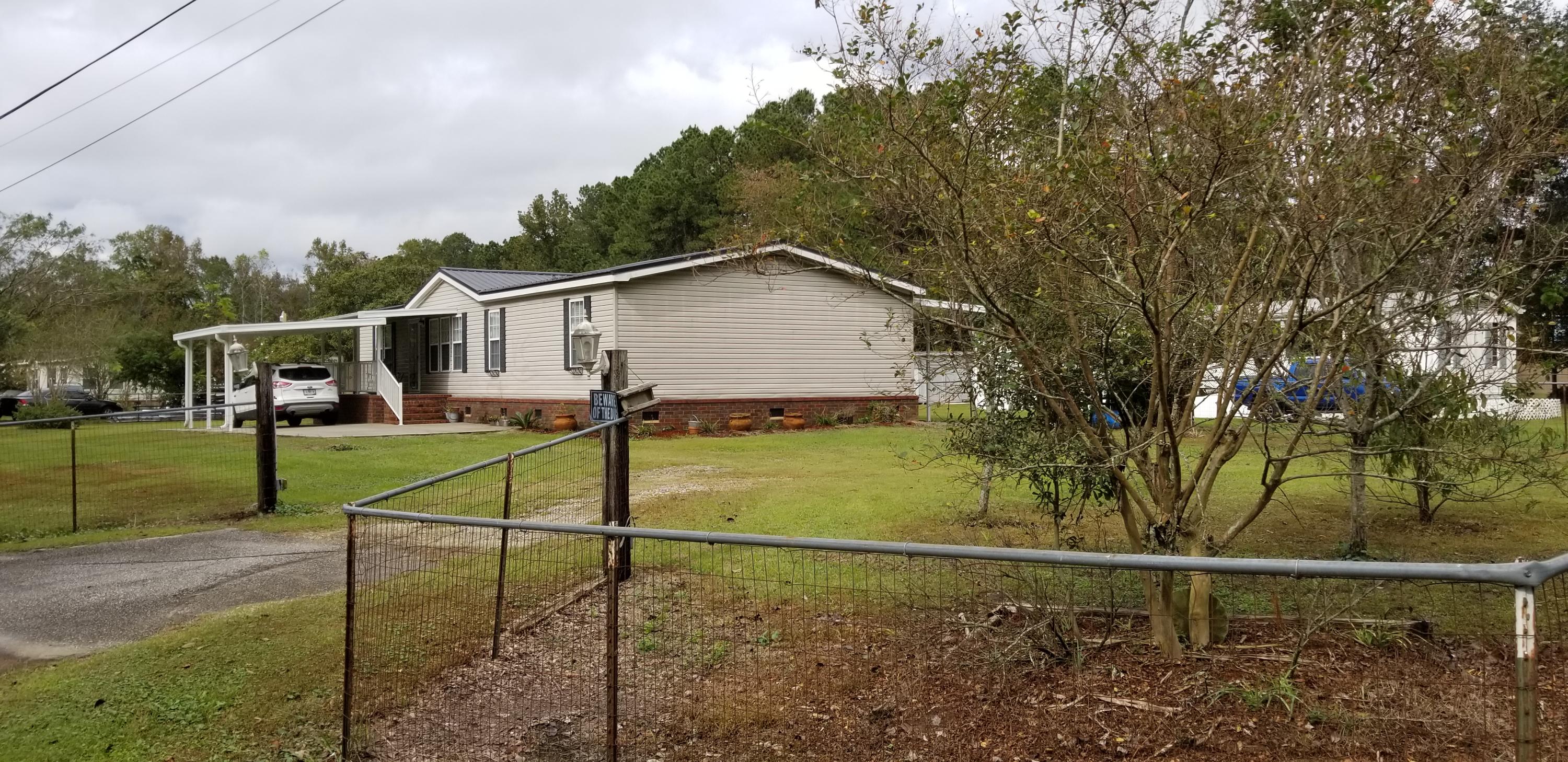 453 Dunmeyer Hill Road Ladson, SC 29485 - Photo 3 of 24 Dunmeyer Hill 2