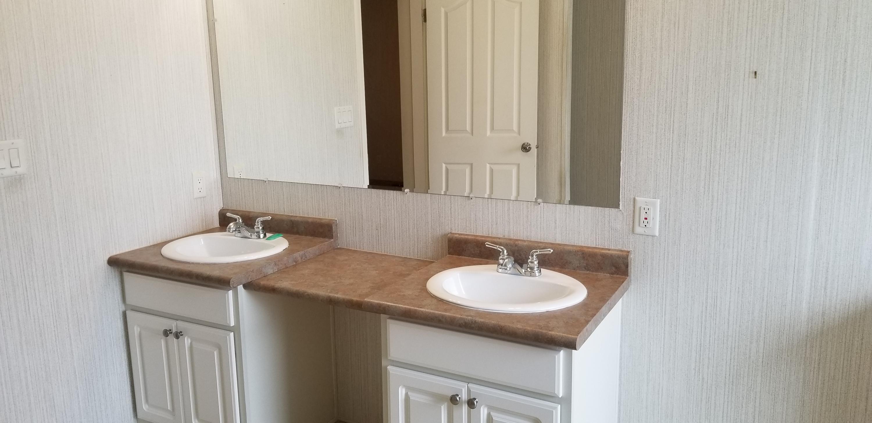 453 Dunmeyer Hill Road Ladson, SC 29485 - Photo 21 of 24 Dunmeyer Hill 20
