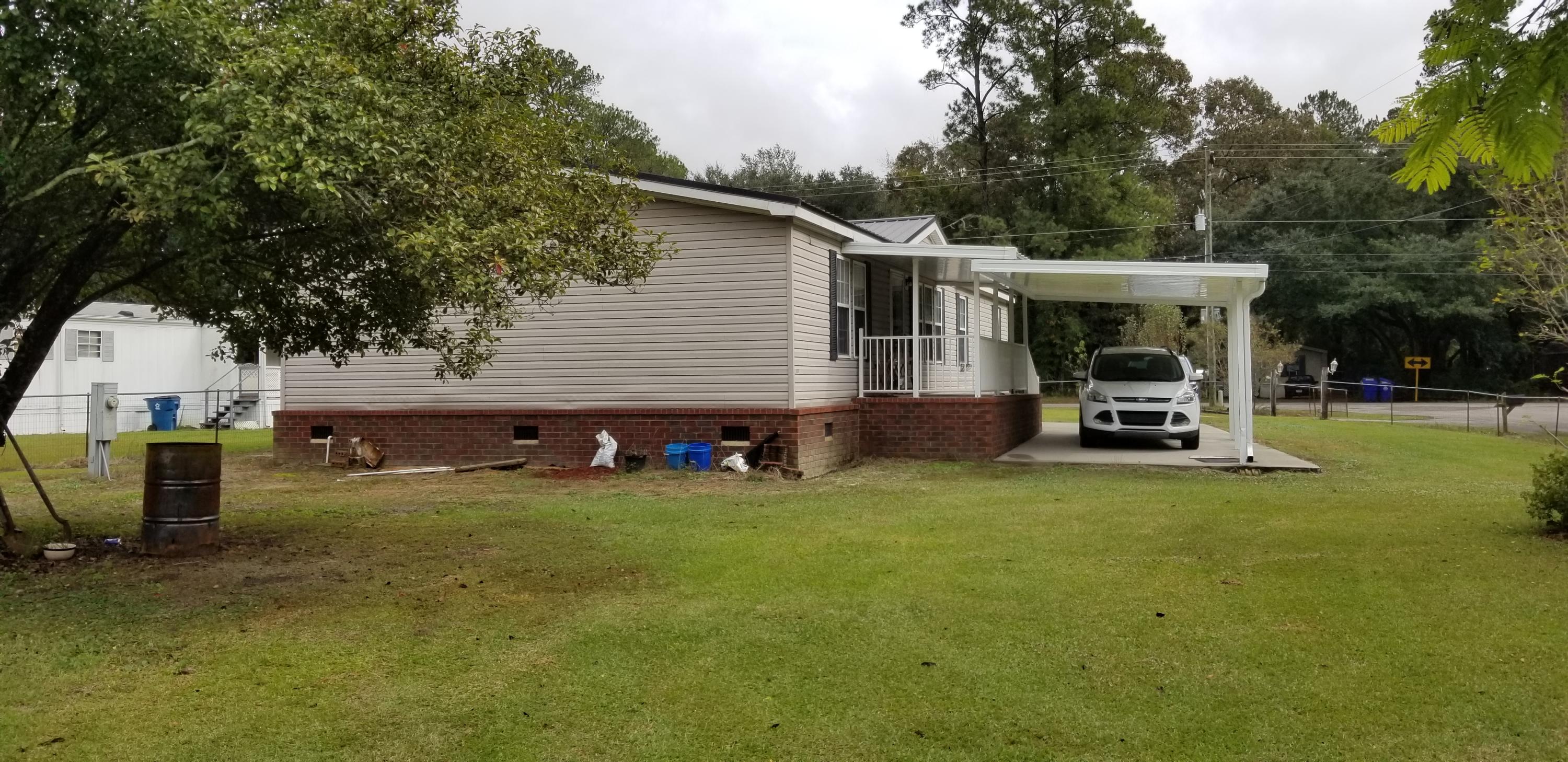 453 Dunmeyer Hill Road Ladson, SC 29485 - Photo 5 of 24 Dunmeyer Hill 4