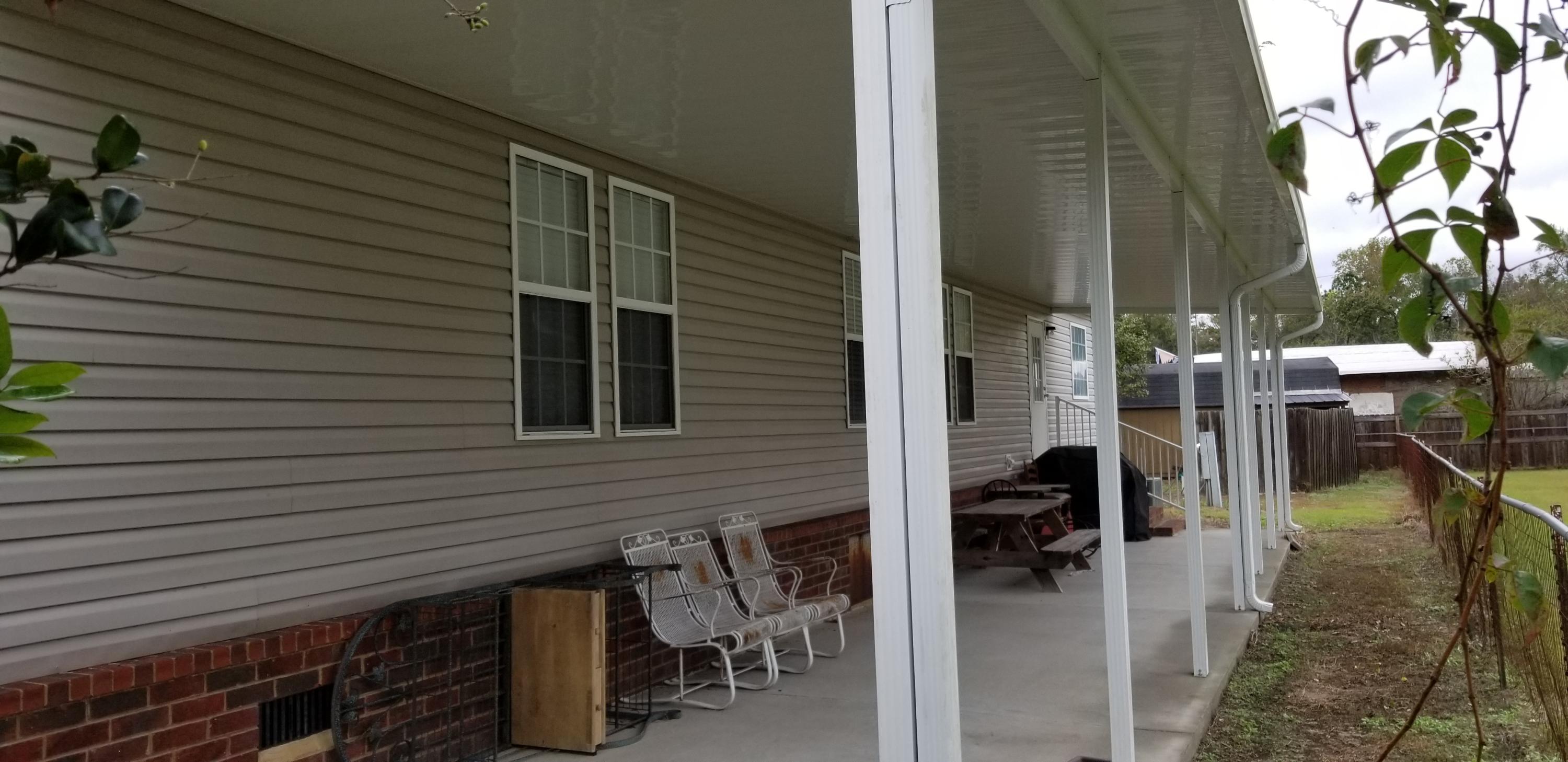 453 Dunmeyer Hill Road Ladson, SC 29485 - Photo 6 of 24 Dunmeyer Hill 5