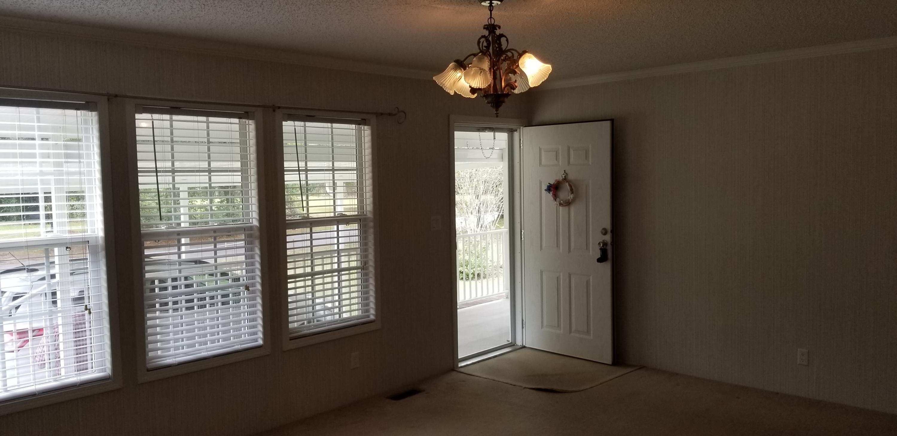 453 Dunmeyer Hill Road Ladson, SC 29485 - Photo 7 of 24 Dunmeyer Hill 14
