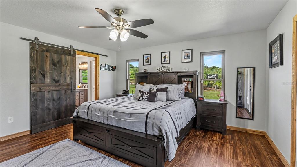 339 Mini Ranch Road Sebring, FL 33870 - Photo 29 of 98