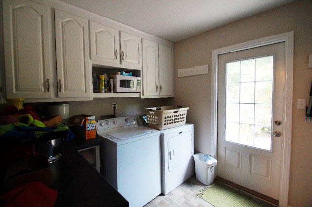12920 Woodhaven Dairy Road West Silverhill, AL 36576 - Photo 10 of 14