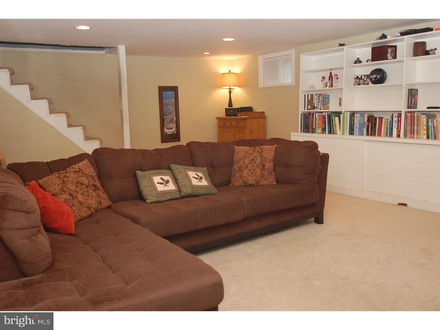 607 Covington Road Havertown, PA 19083 - Photo 16 of 22 Family Room