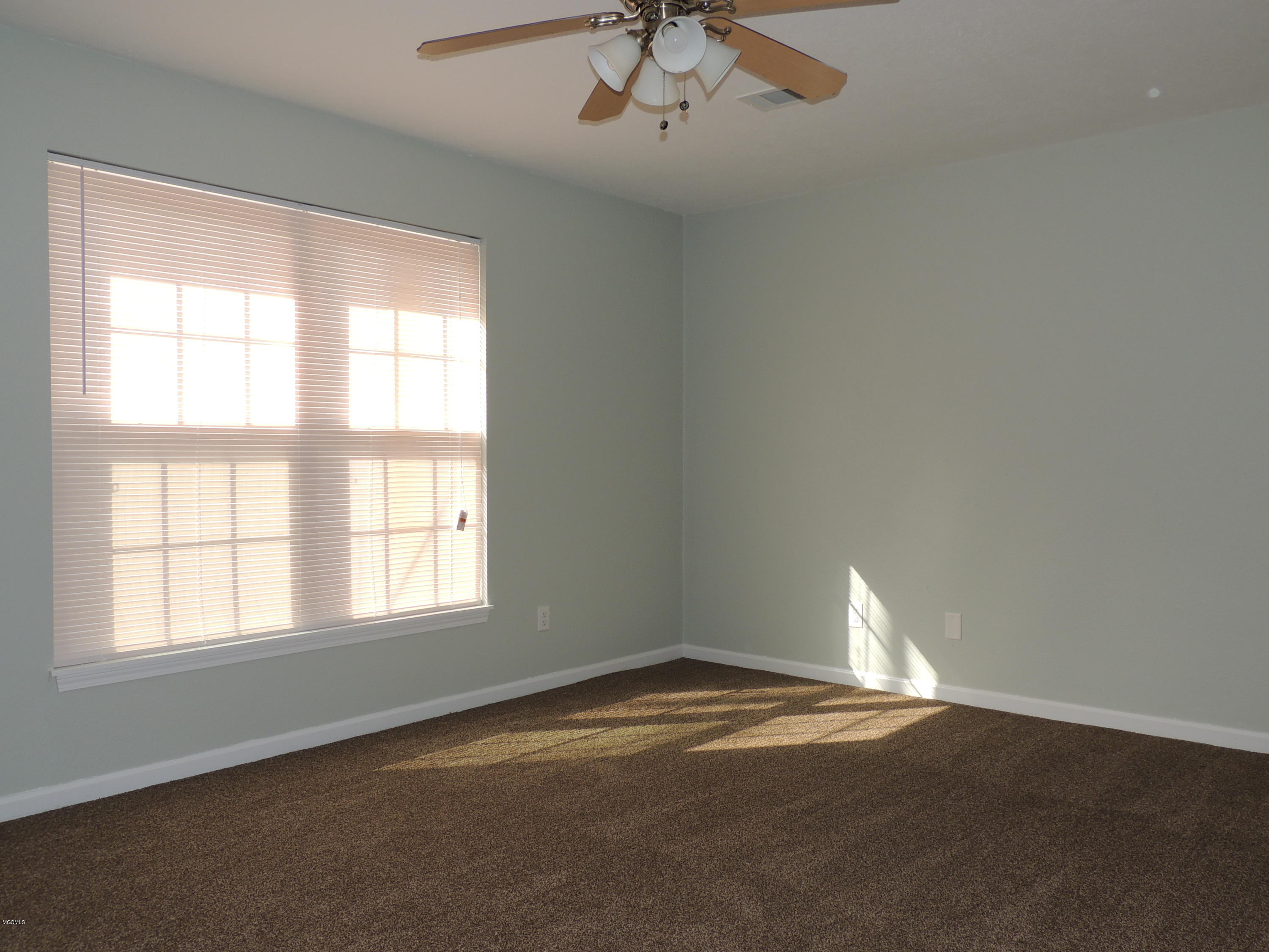 6542 Vidalia Road Pass Christian, MS 39571 - Photo 20 of 26 DSCN0333