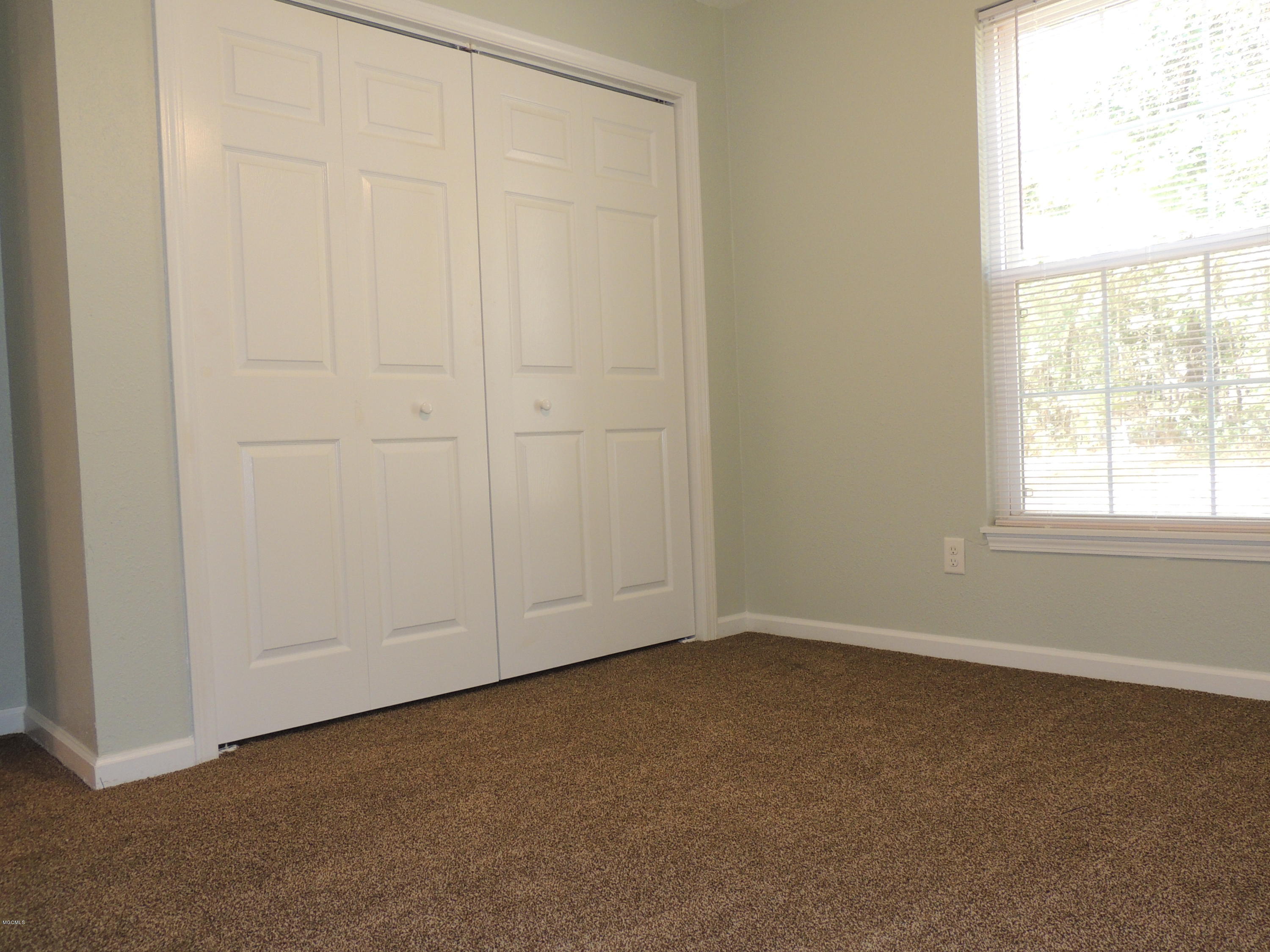 6542 Vidalia Road Pass Christian, MS 39571 - Photo 23 of 26 DSCN0330