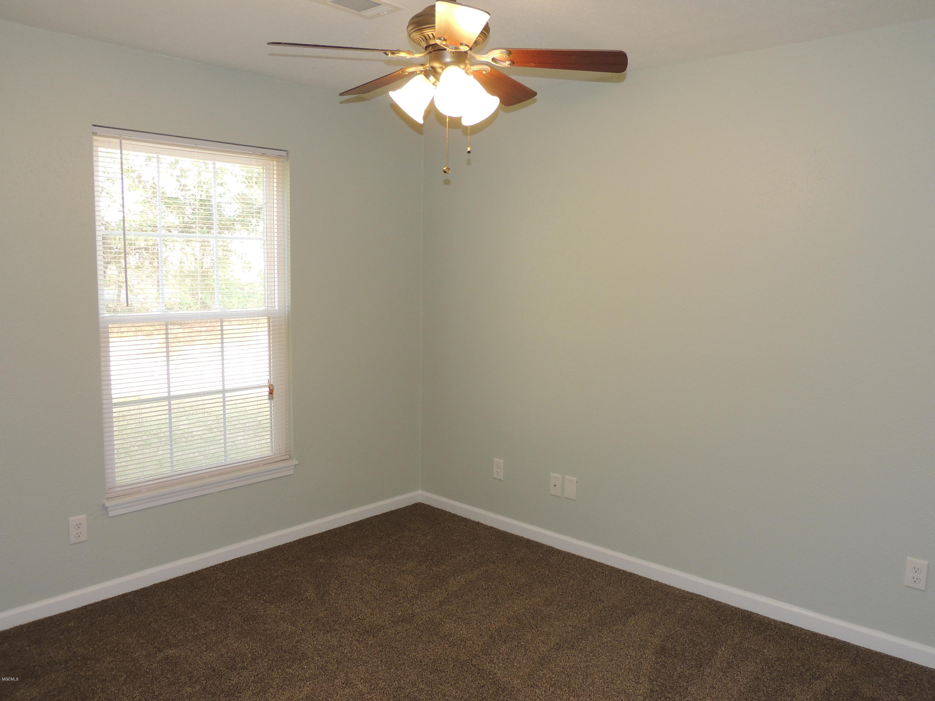 6542 Vidalia Road Pass Christian, MS 39571 - Photo 24 of 26 DSCN0329