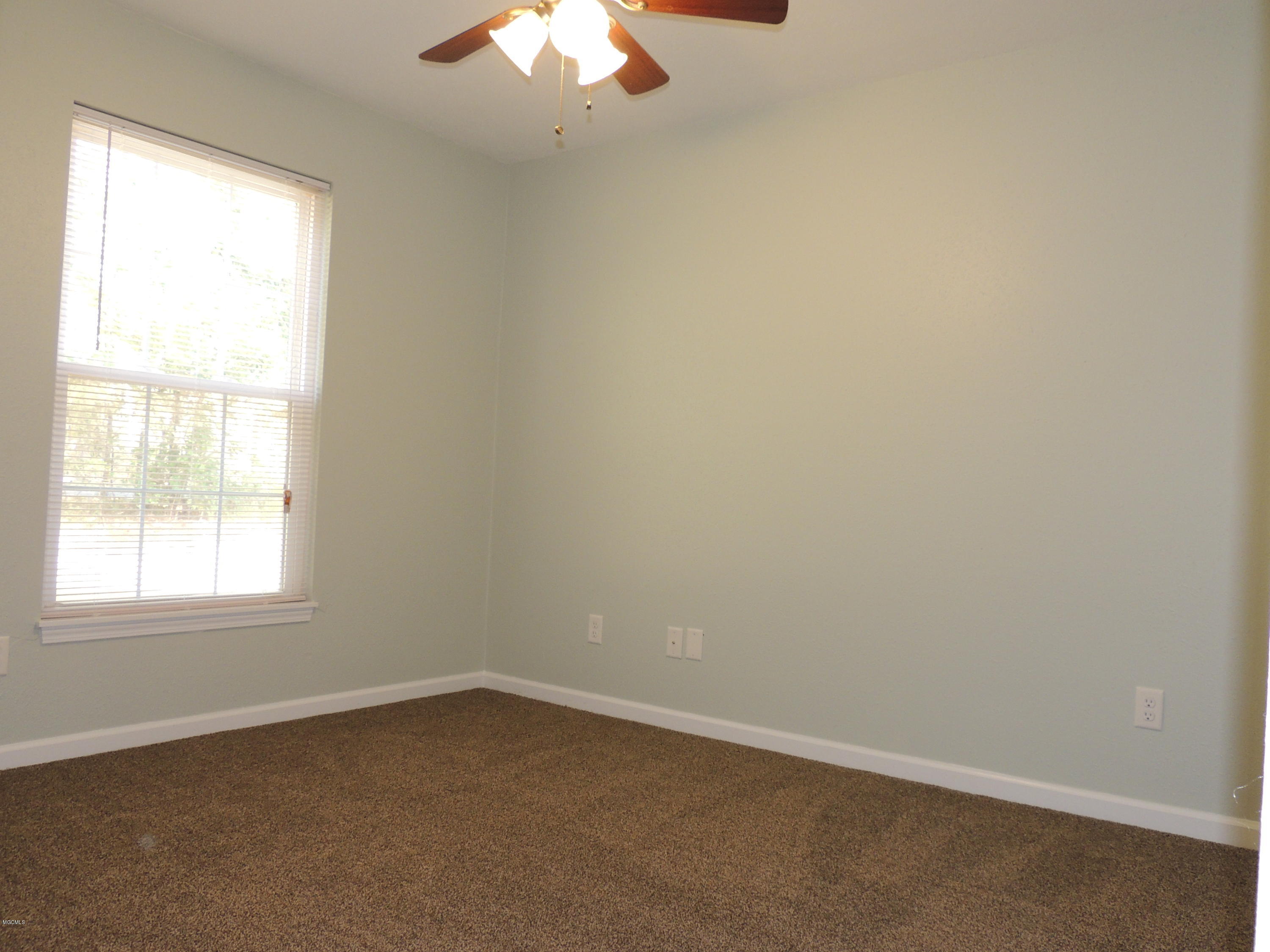 6542 Vidalia Road Pass Christian, MS 39571 - Photo 25 of 26 DSCN0328