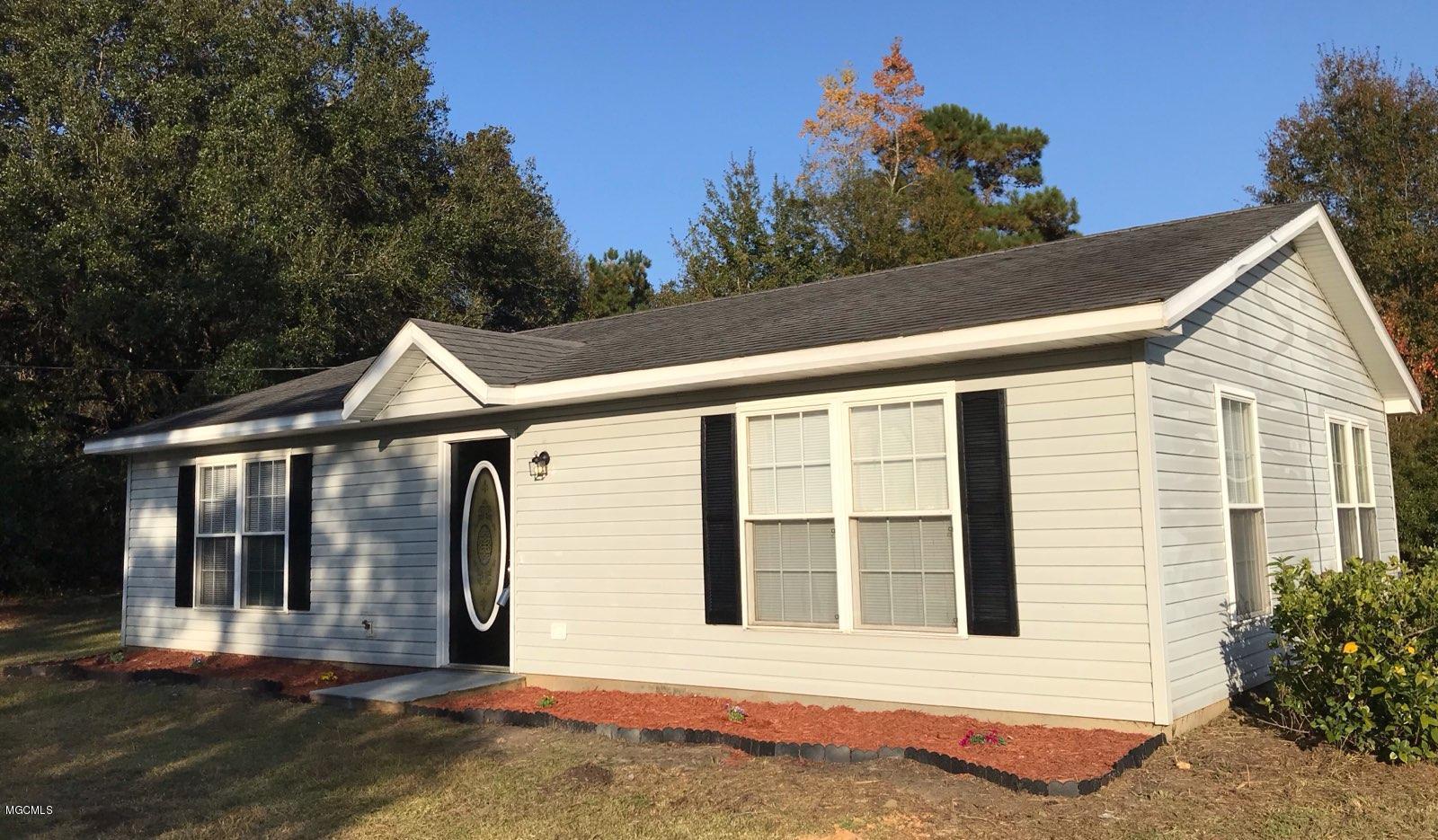 6542 Vidalia Road Pass Christian, MS 39571 - Photo 26 of 26 FullSizeR