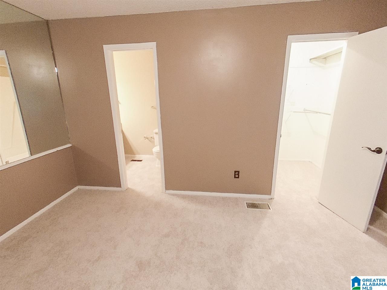 100 Running Brook Road, Unit 100 Birmingham, AL 35226 - Photo 4 of 27