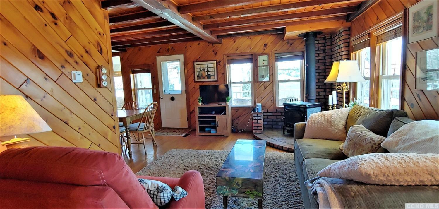 211 Siam Road Windham, NY 12496 - Photo 11 of 34 Photo 11