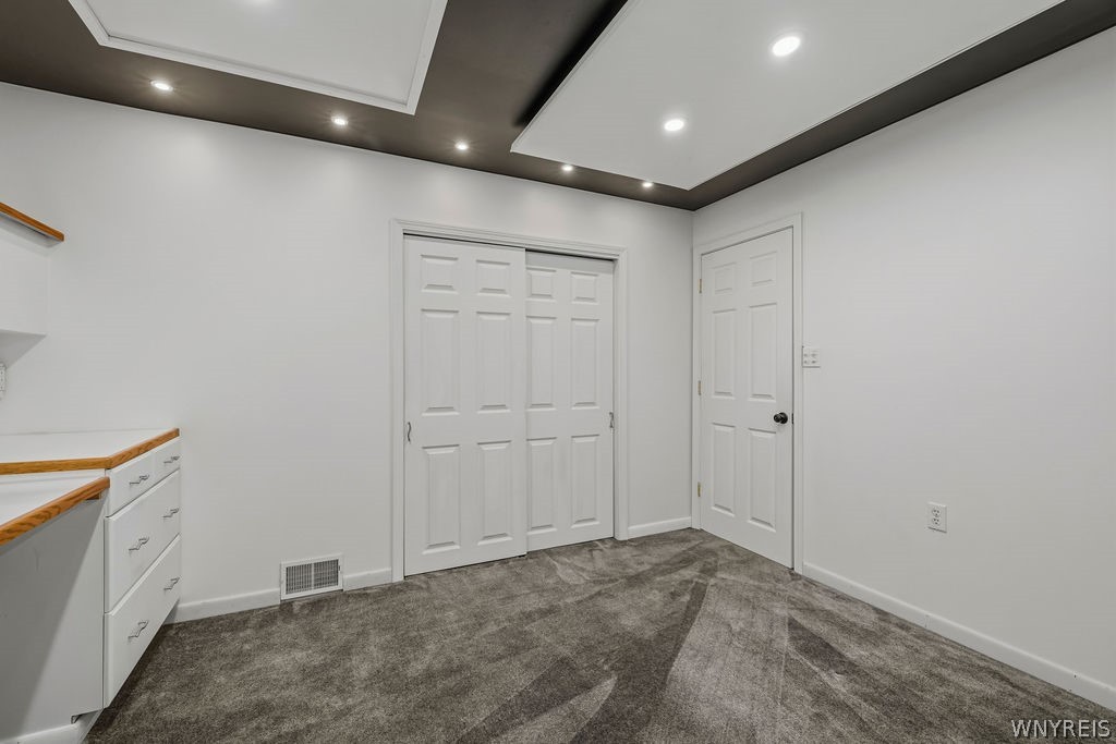 2756 Moore Road Lewiston, NY 14131 - Photo 39 of 43 Gallery Image 39
