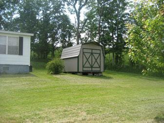 159 Calcutta Road Carlisle, KY 40311 - Photo 4 of 4 Photo 4