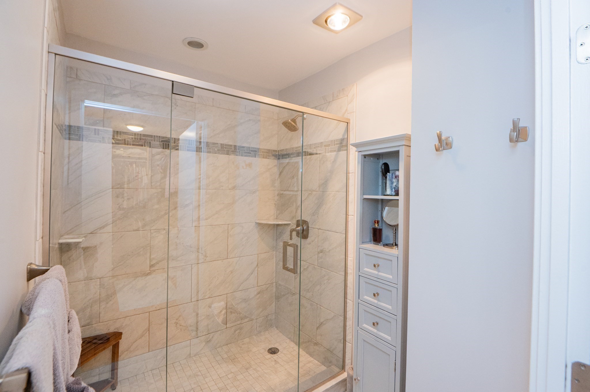 1 Seal Harbor Road, Unit 601 Winthrop, MA 02152 - Photo 20 of 25 Gallery Image 20
