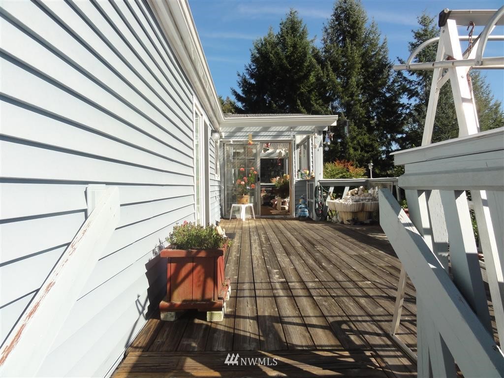 165 Boyd Road Randle, WA 98377 - Photo 16 of 21