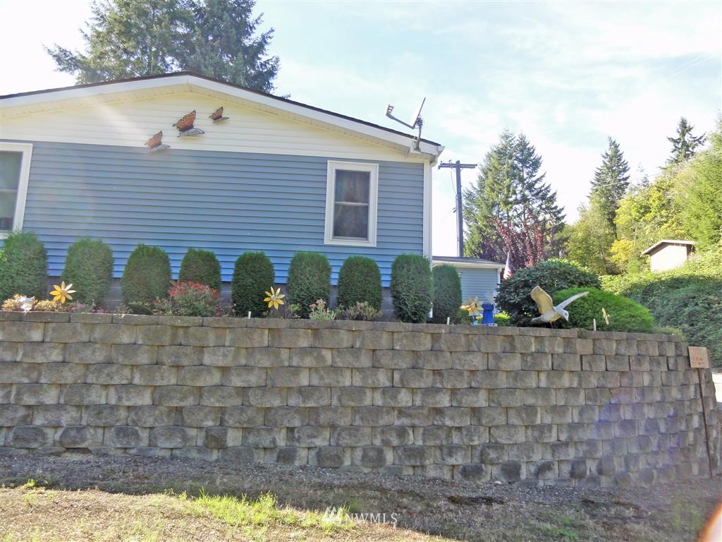 165 Boyd Road Randle, WA 98377 - Photo 21 of 21