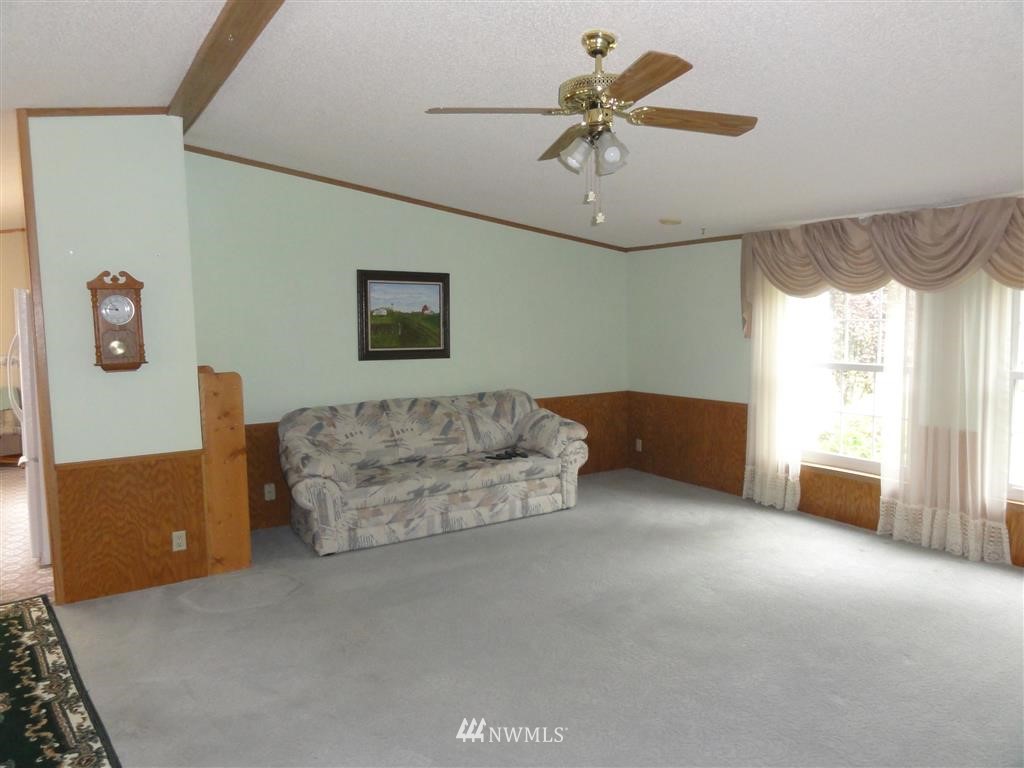 165 Boyd Road Randle, WA 98377 - Photo 6 of 21