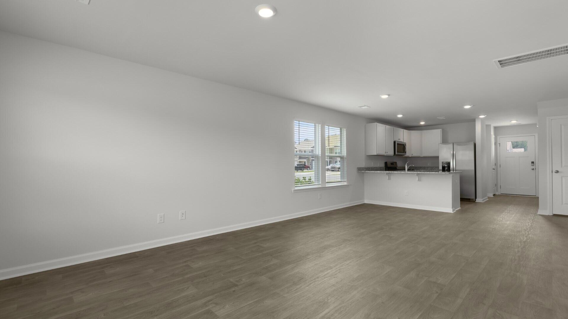 836 Long Blf Road Summerville, SC 29486 - Photo 18 of 32 518 Golden Embers_14