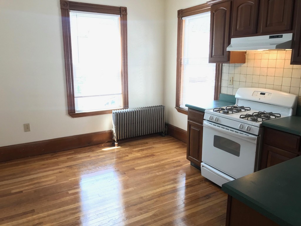 336 Centre Street, Unit 2 Boston, MA 02130 - Photo 2 of 24