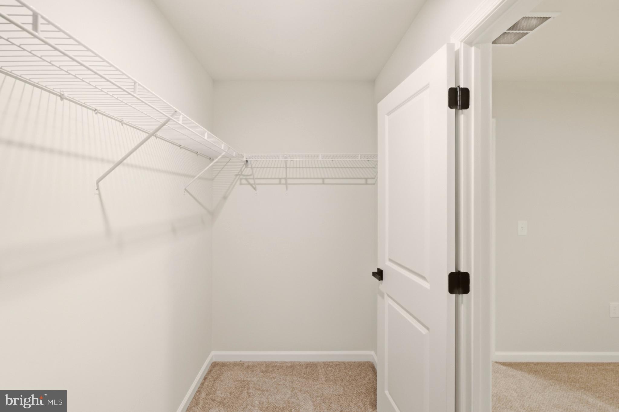 930 Aura Road Monroeville, NJ 08343 - Photo 19 of 31 Gallery Image 19