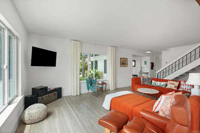 a kitchen with stainless steel appliances granite countertop a stove oven and a refrigerator