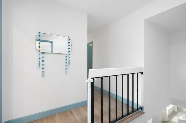 $10,500 | 2066 Steiger Lane, Oceanside, CA 92056