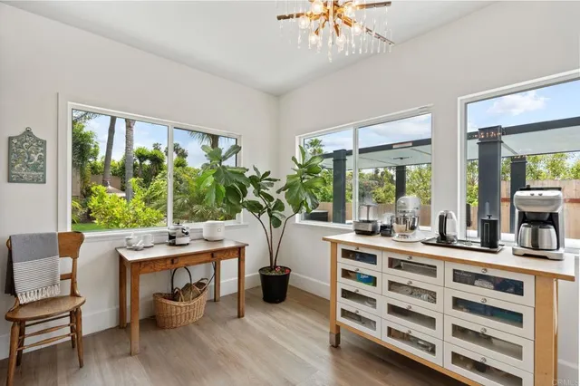 $10,500 | 2066 Steiger Lane, Oceanside, CA 92056