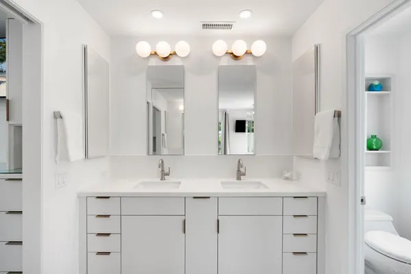 $10,500 | 2066 Steiger Lane, Oceanside, CA 92056