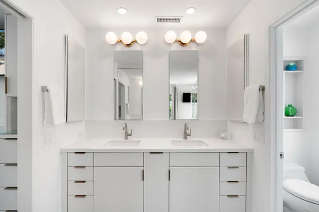 $10,500 | 2066 Steiger Lane, Oceanside, CA 92056