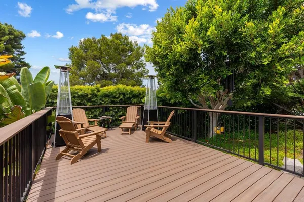 $10,500 | 2066 Steiger Lane, Oceanside, CA 92056