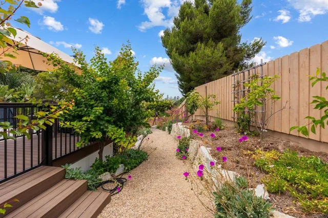 $10,500 | 2066 Steiger Lane, Oceanside, CA 92056