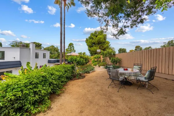 $10,500 | 2066 Steiger Lane, Oceanside, CA 92056