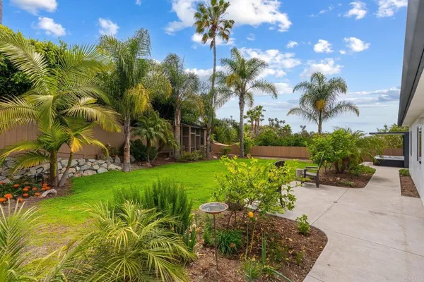 $10,500 | 2066 Steiger Lane, Oceanside, CA 92056